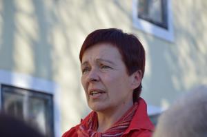 Velikonočna razstava pirhov in drugih predmetov 5